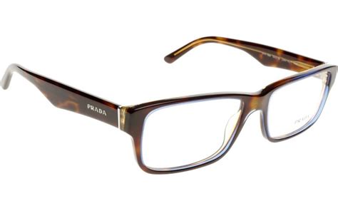 prada prescription glasses for men.